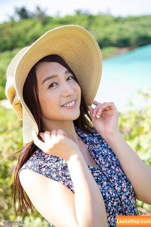 Iori Kogawa photo #0102