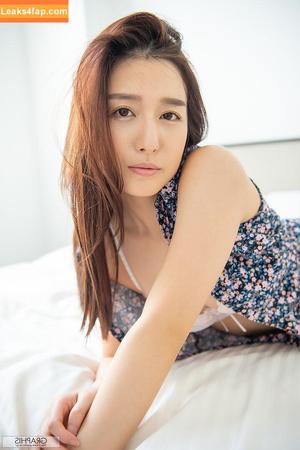 Iori Kogawa photo #0115