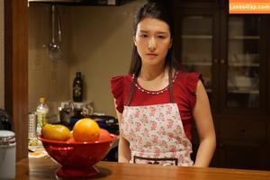 Iori Kogawa photo #0224