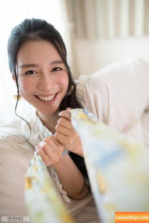Iori Kogawa photo #0251