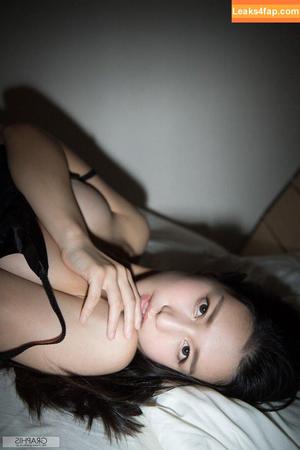 Iori Kogawa photo #0259