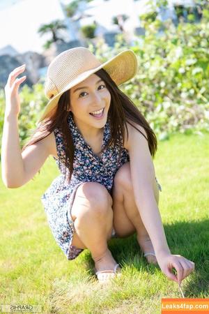 Iori Kogawa photo #0267