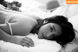 Iori Kogawa photo #0282