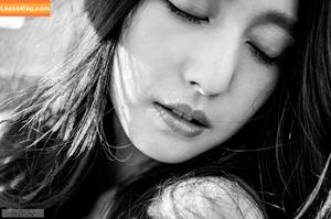 Iori Kogawa photo #0289
