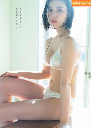 Iori Sagara фото #0013