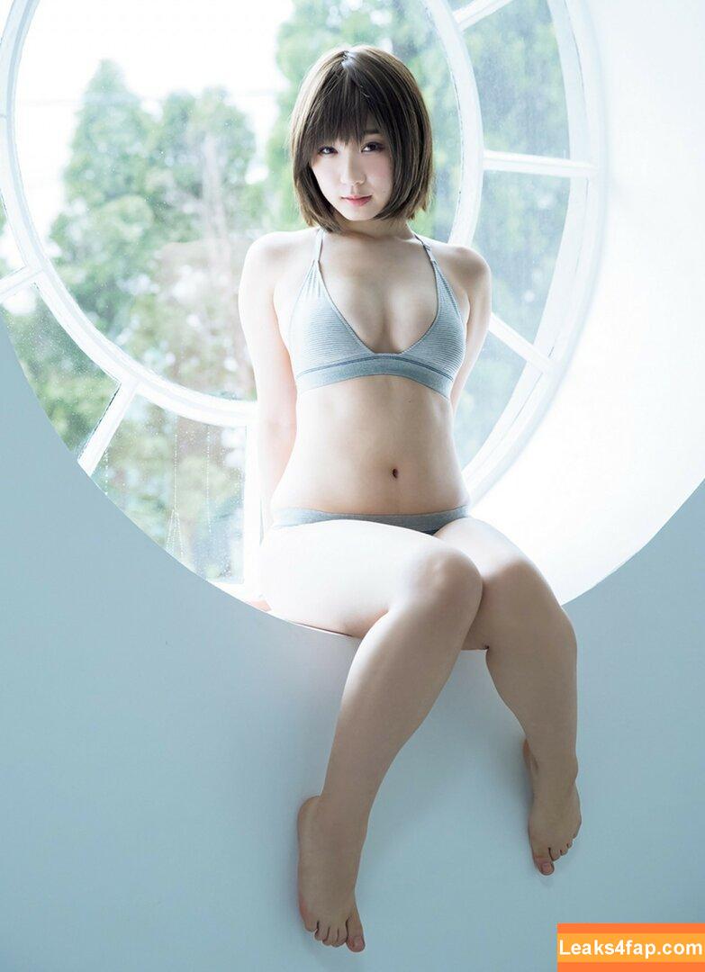 iorimoe_five / moe_five / 伊織もえ слитое фото фото #0004