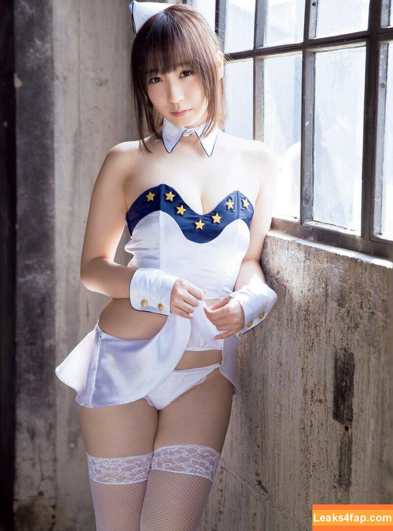 iorimoe_five / moe_five / 伊織もえ слитое фото фото #0008