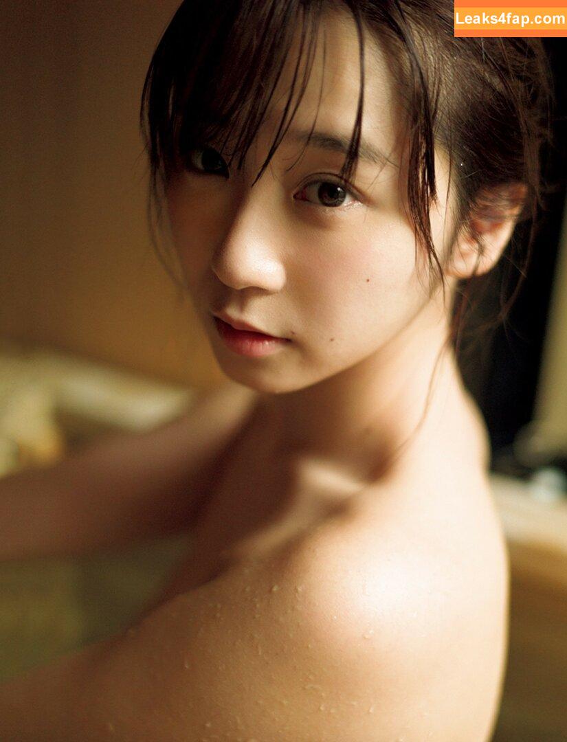 iorimoe_five / moe_five / 伊織もえ слитое фото фото #0012