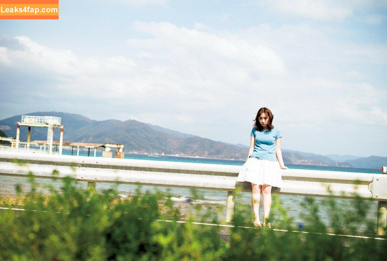 iorimoe_five / moe_five / 伊織もえ слитое фото фото #0013