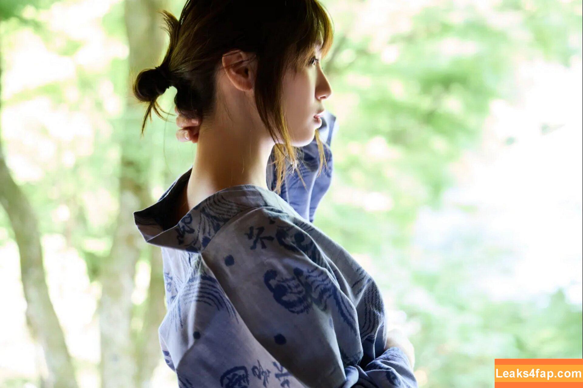 iorimoe_five / moe_five / 伊織もえ слитое фото фото #0019