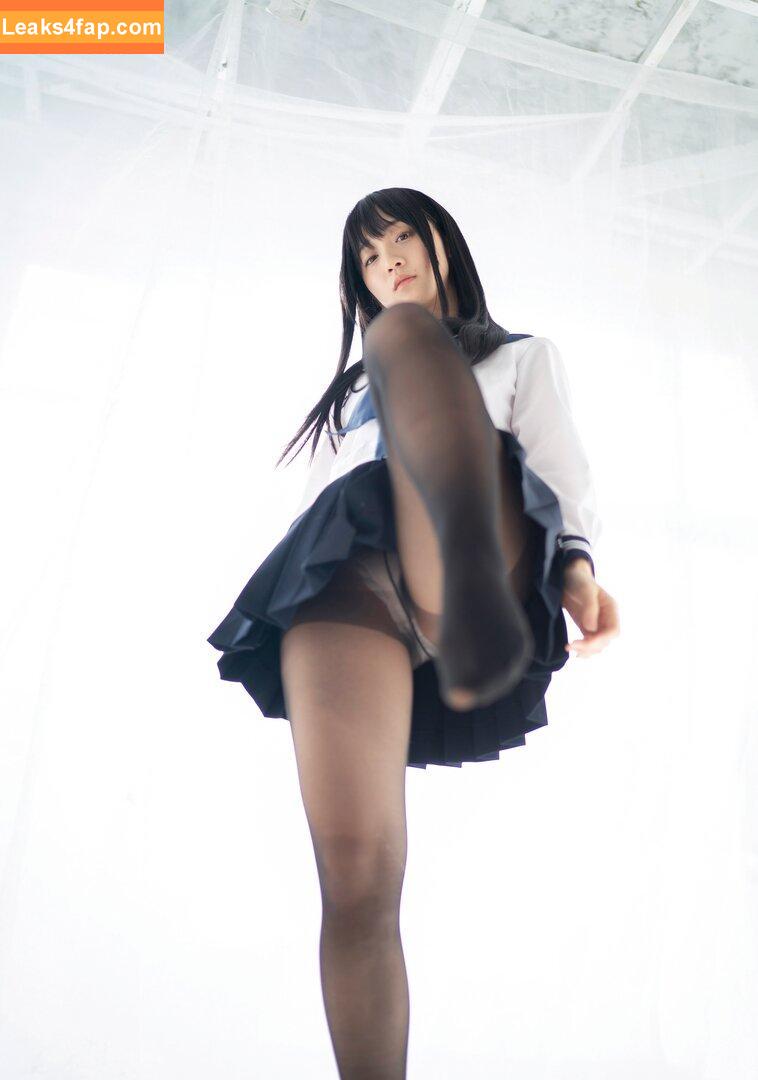 iorimoe_five / moe_five / 伊織もえ слитое фото фото #0022