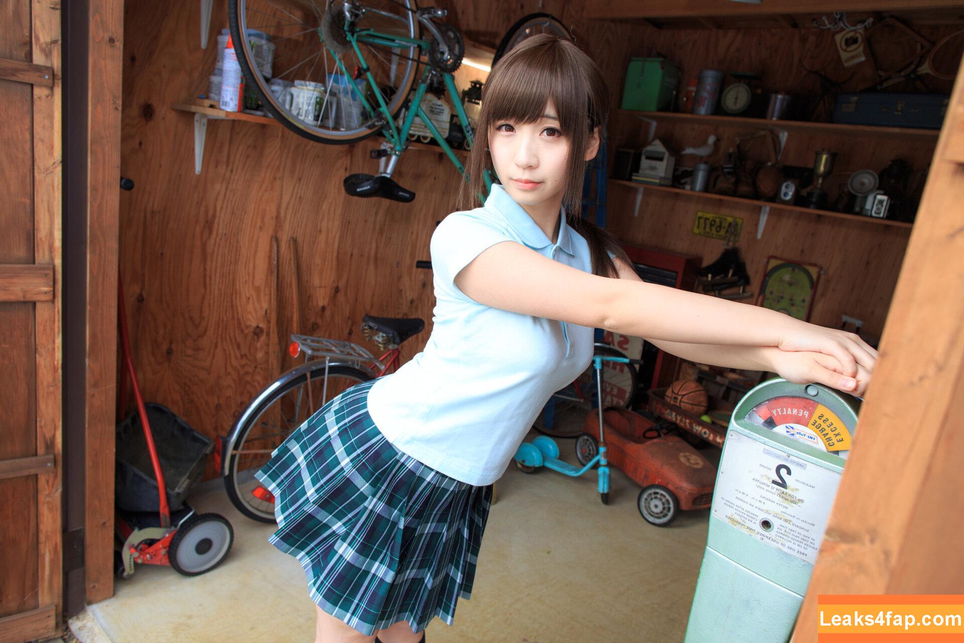 iorimoe_five / moe_five / 伊織もえ слитое фото фото #0024