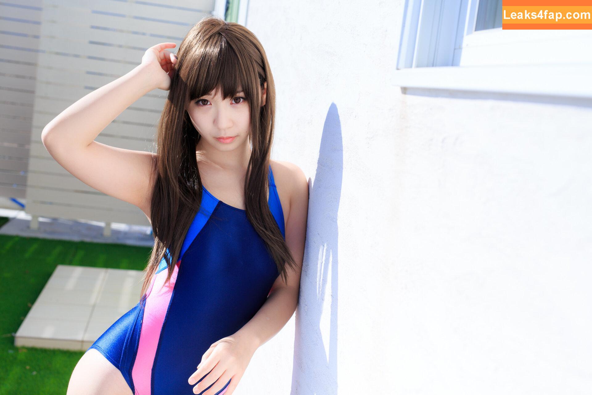 iorimoe_five / moe_five / 伊織もえ слитое фото фото #0025