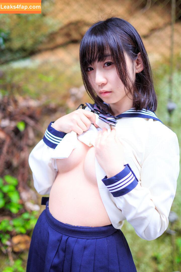 iorimoe_five / moe_five / 伊織もえ слитое фото фото #0027