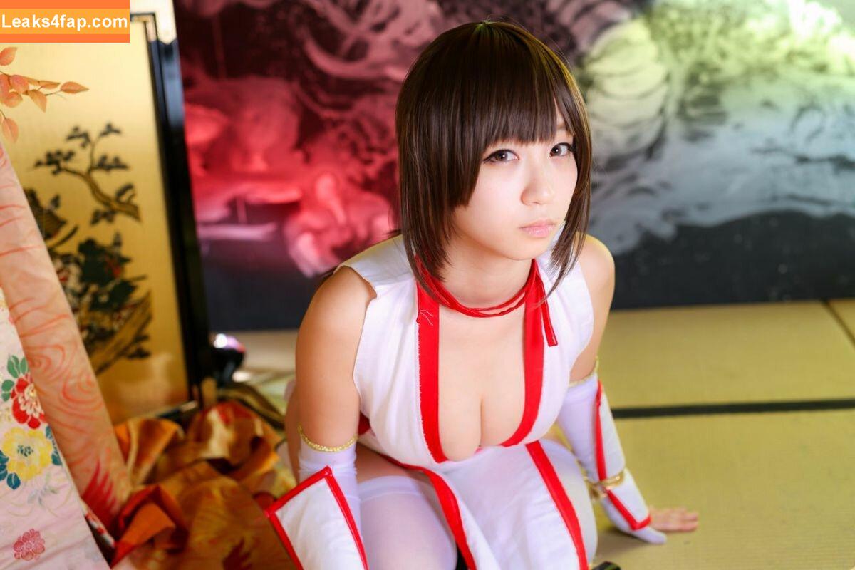 iorimoe_five / moe_five / 伊織もえ слитое фото фото #0030