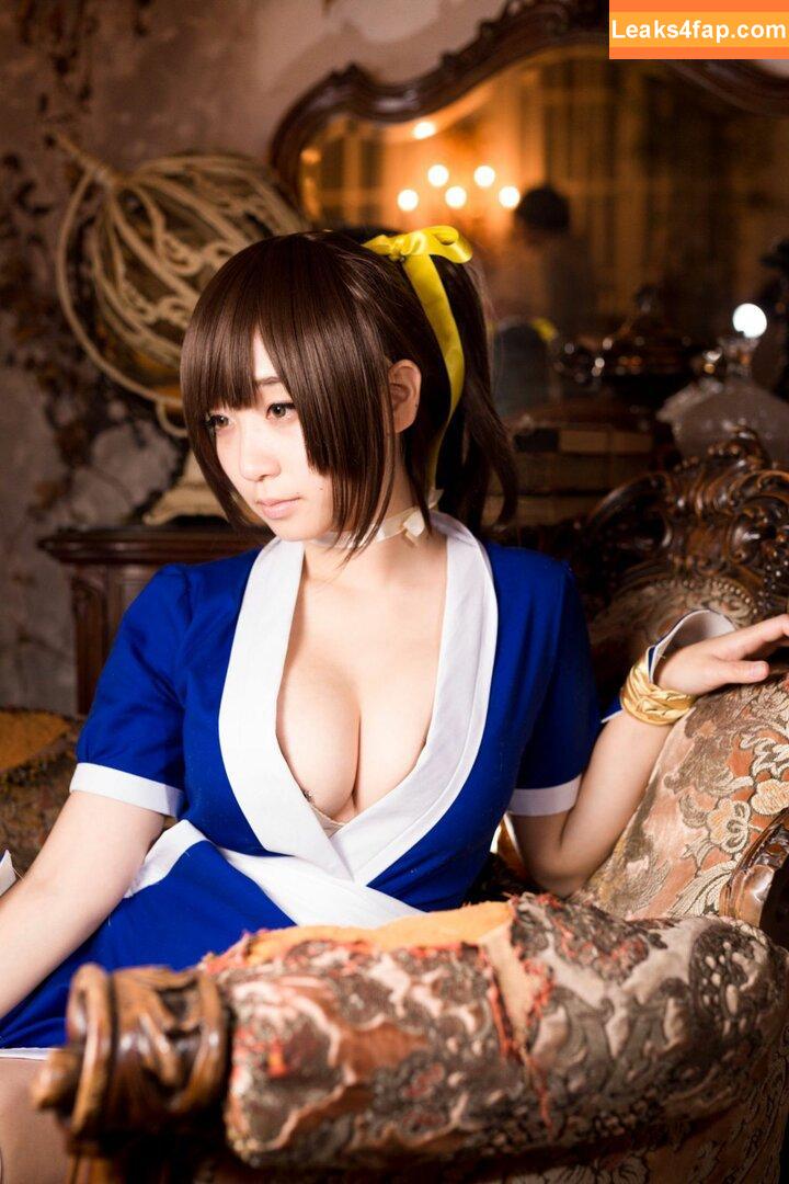 iorimoe_five / moe_five / 伊織もえ слитое фото фото #0031