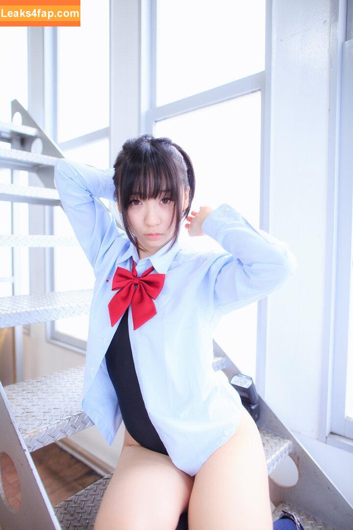 iorimoe_five / moe_five / 伊織もえ слитое фото фото #0032