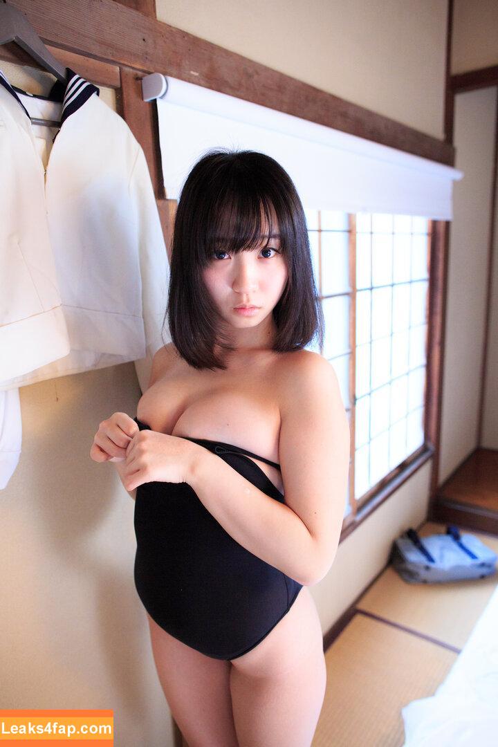 iorimoe_five / moe_five / 伊織もえ слитое фото фото #0035