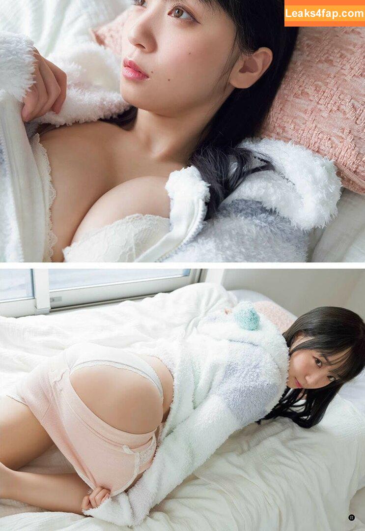 iorimoe_five / moe_five / 伊織もえ слитое фото фото #0039