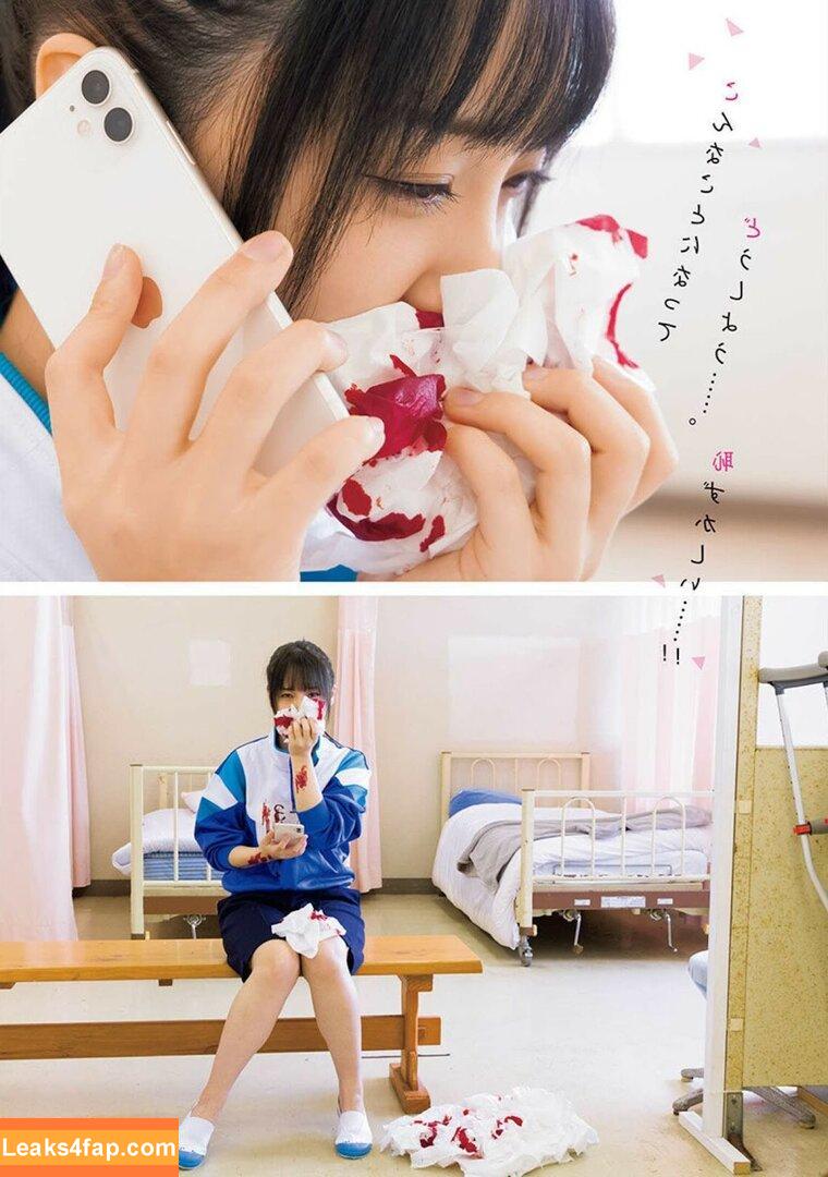 iorimoe_five / moe_five / 伊織もえ слитое фото фото #0042