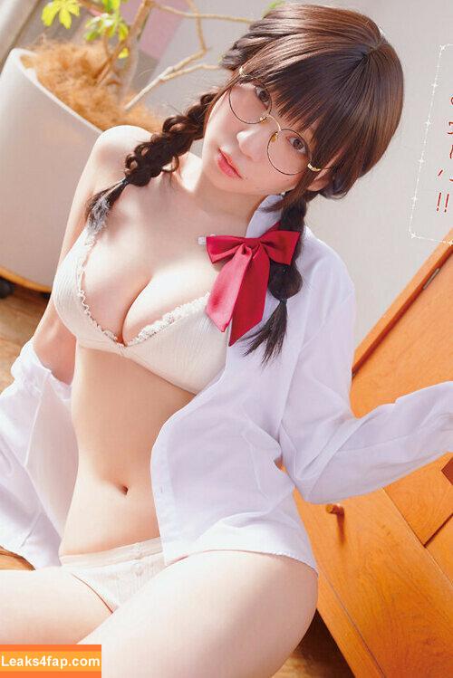 iorimoe_five / moe_five / 伊織もえ слитое фото фото #0057