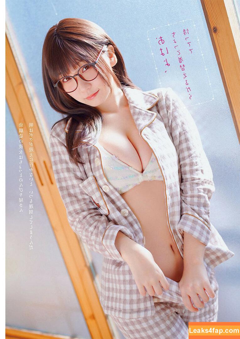 iorimoe_five / moe_five / 伊織もえ слитое фото фото #0059