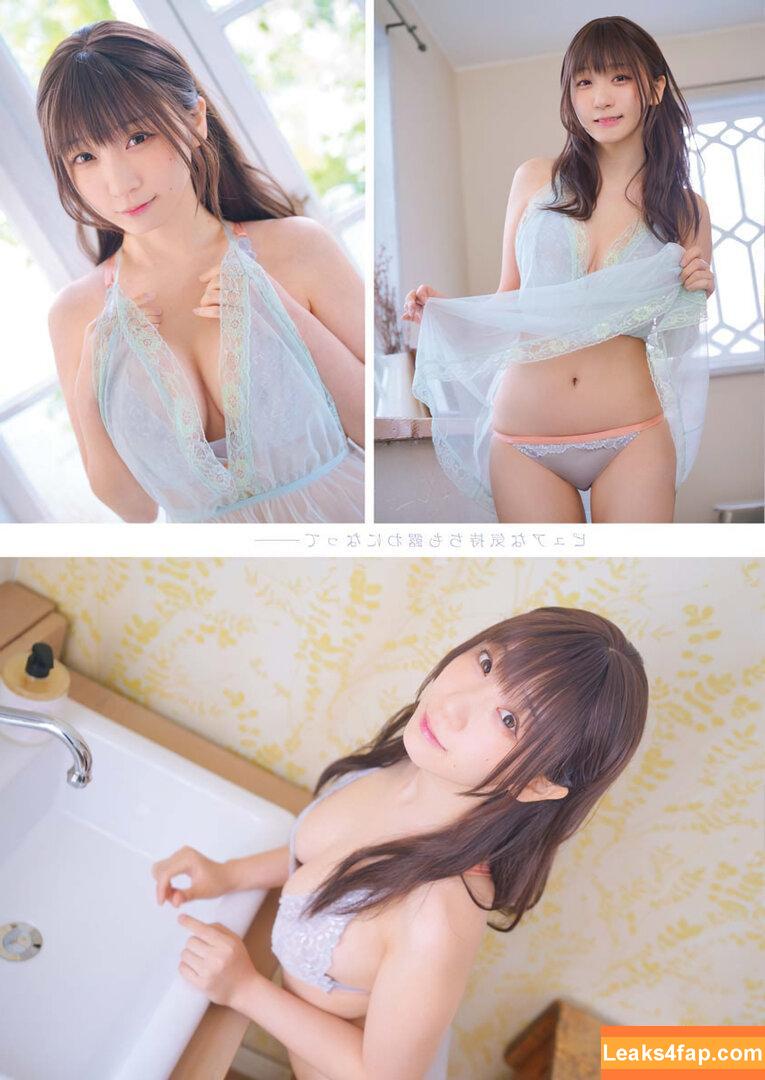 iorimoe_five / moe_five / 伊織もえ слитое фото фото #0065