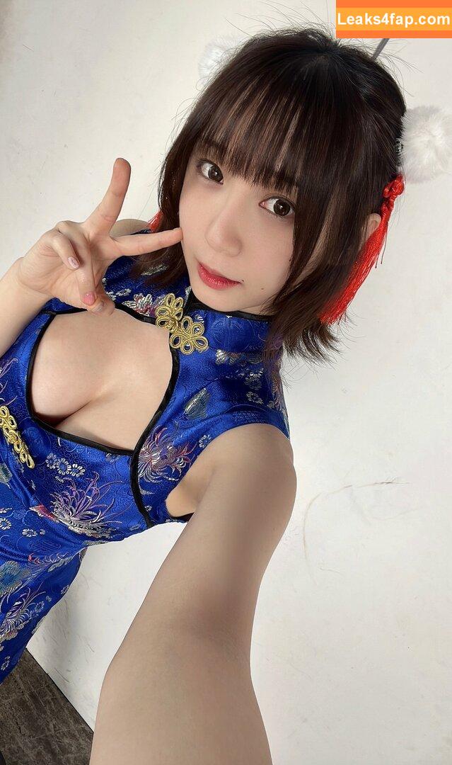 iorimoe_five / moe_five / 伊織もえ слитое фото фото #0086