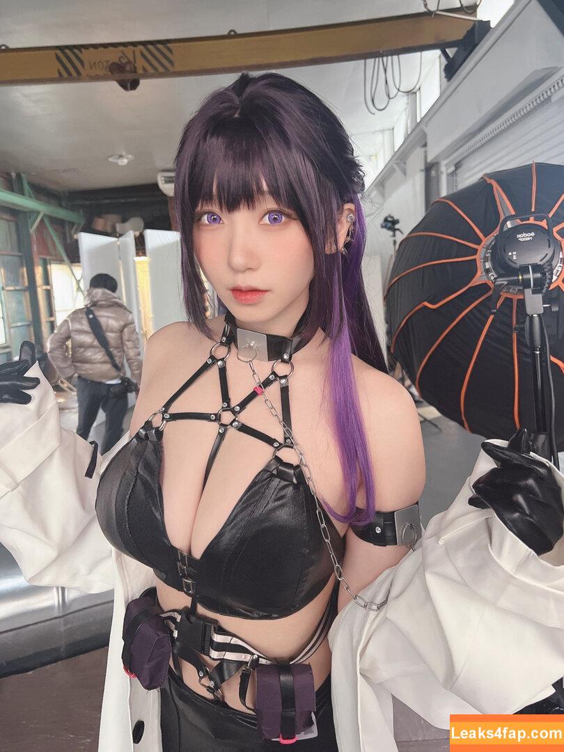 iorimoe_five / moe_five / 伊織もえ слитое фото фото #0088