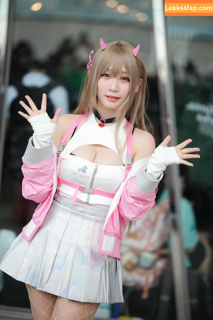 iorimoe_five / moe_five / 伊織もえ слитое фото фото #0119