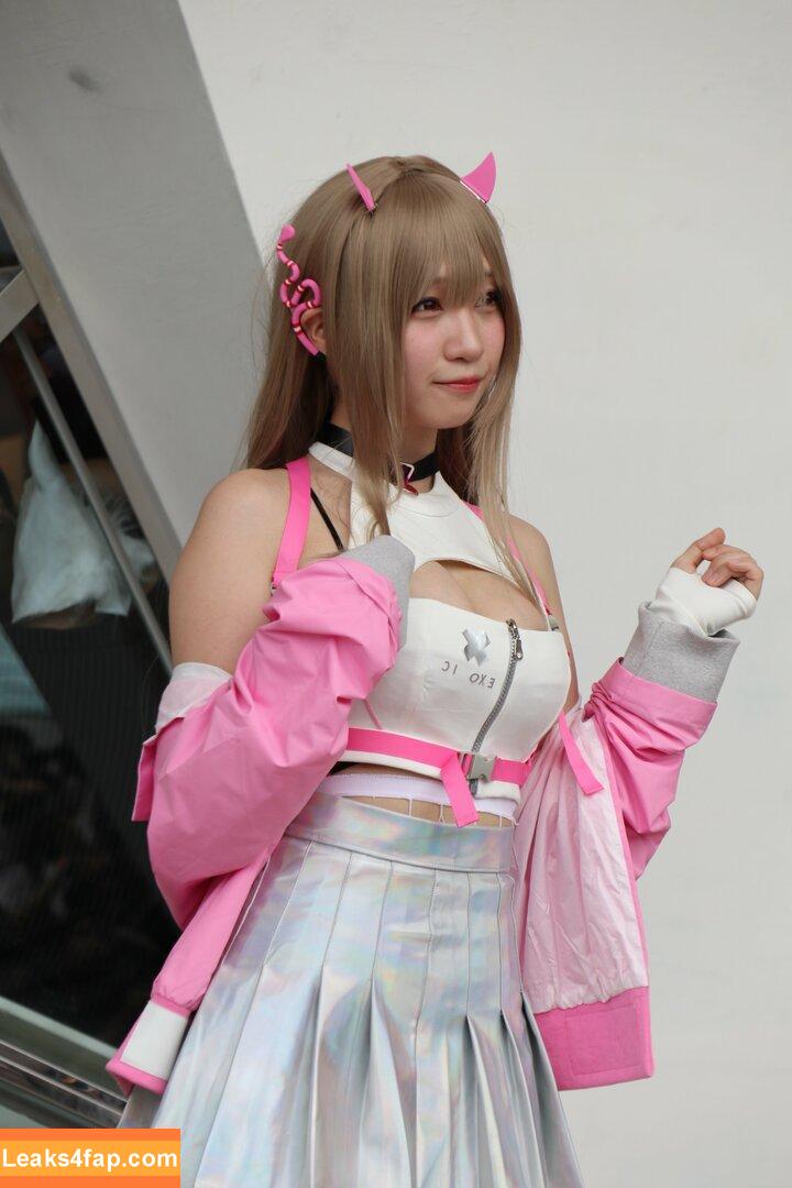 iorimoe_five / moe_five / 伊織もえ слитое фото фото #0125