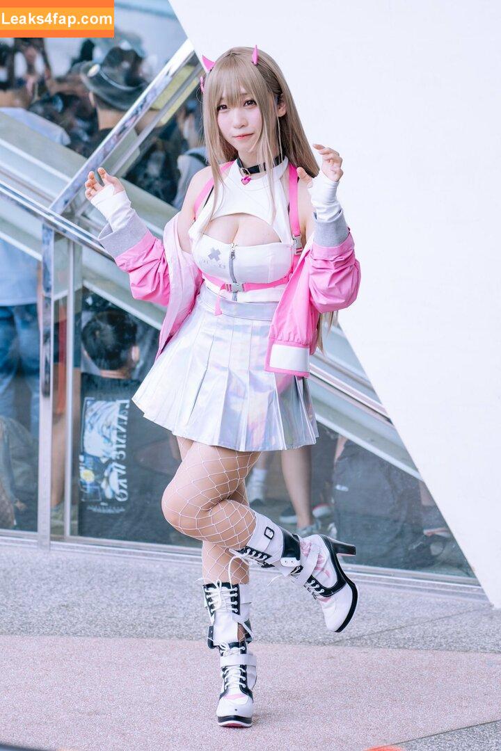 iorimoe_five / moe_five / 伊織もえ слитое фото фото #0126