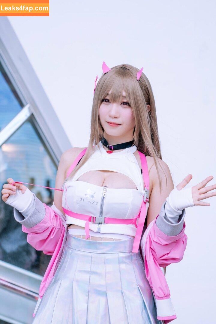 iorimoe_five / moe_five / 伊織もえ слитое фото фото #0128