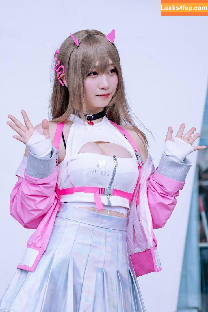 iorimoe_five / moe_five / 伊織もえ слитое фото фото #0129