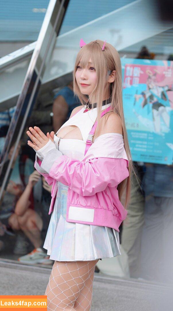 iorimoe_five / moe_five / 伊織もえ слитое фото фото #0135