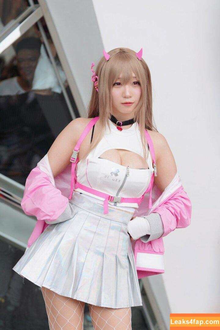 iorimoe_five / moe_five / 伊織もえ слитое фото фото #0136