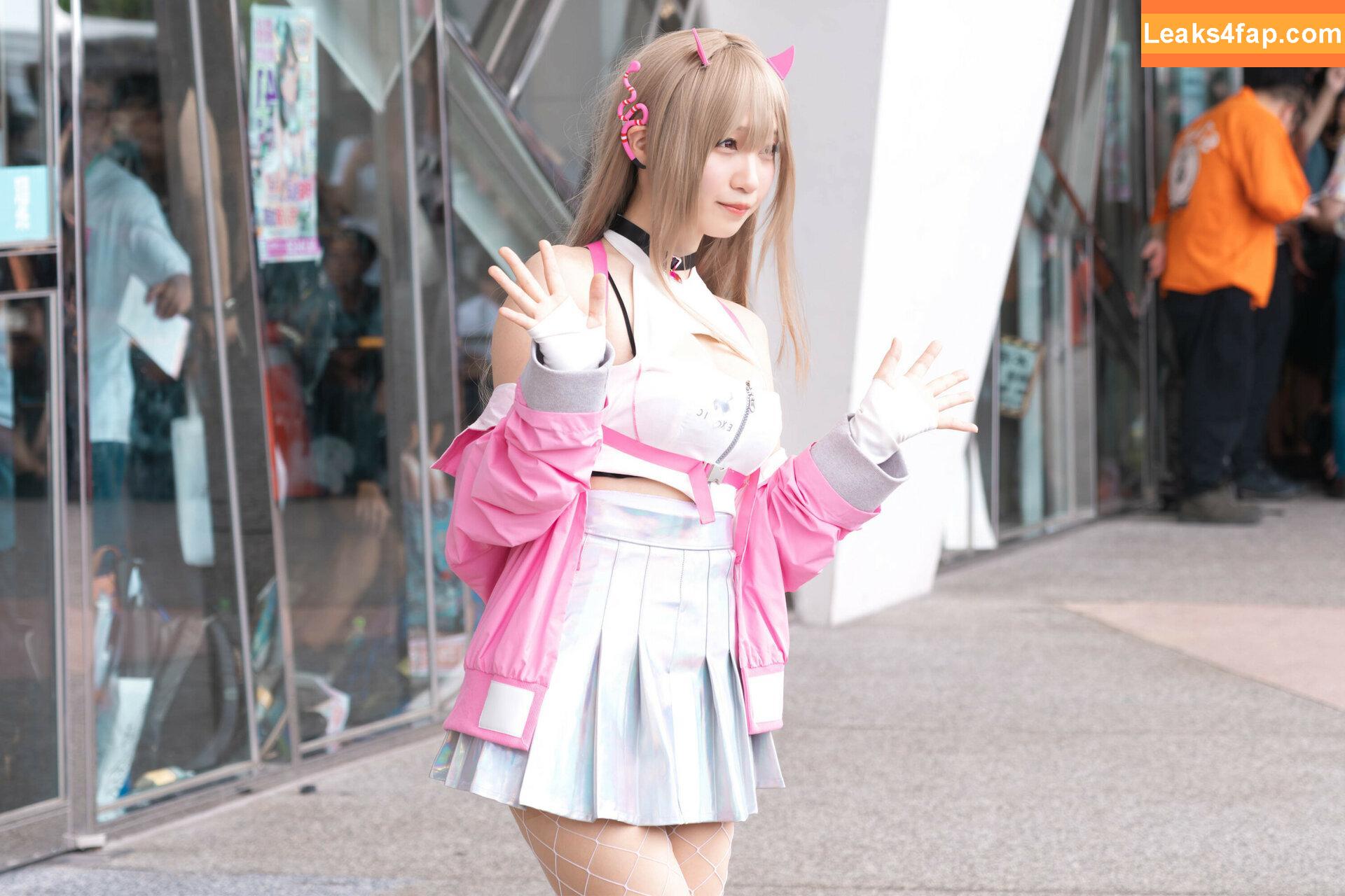 iorimoe_five / moe_five / 伊織もえ слитое фото фото #0140