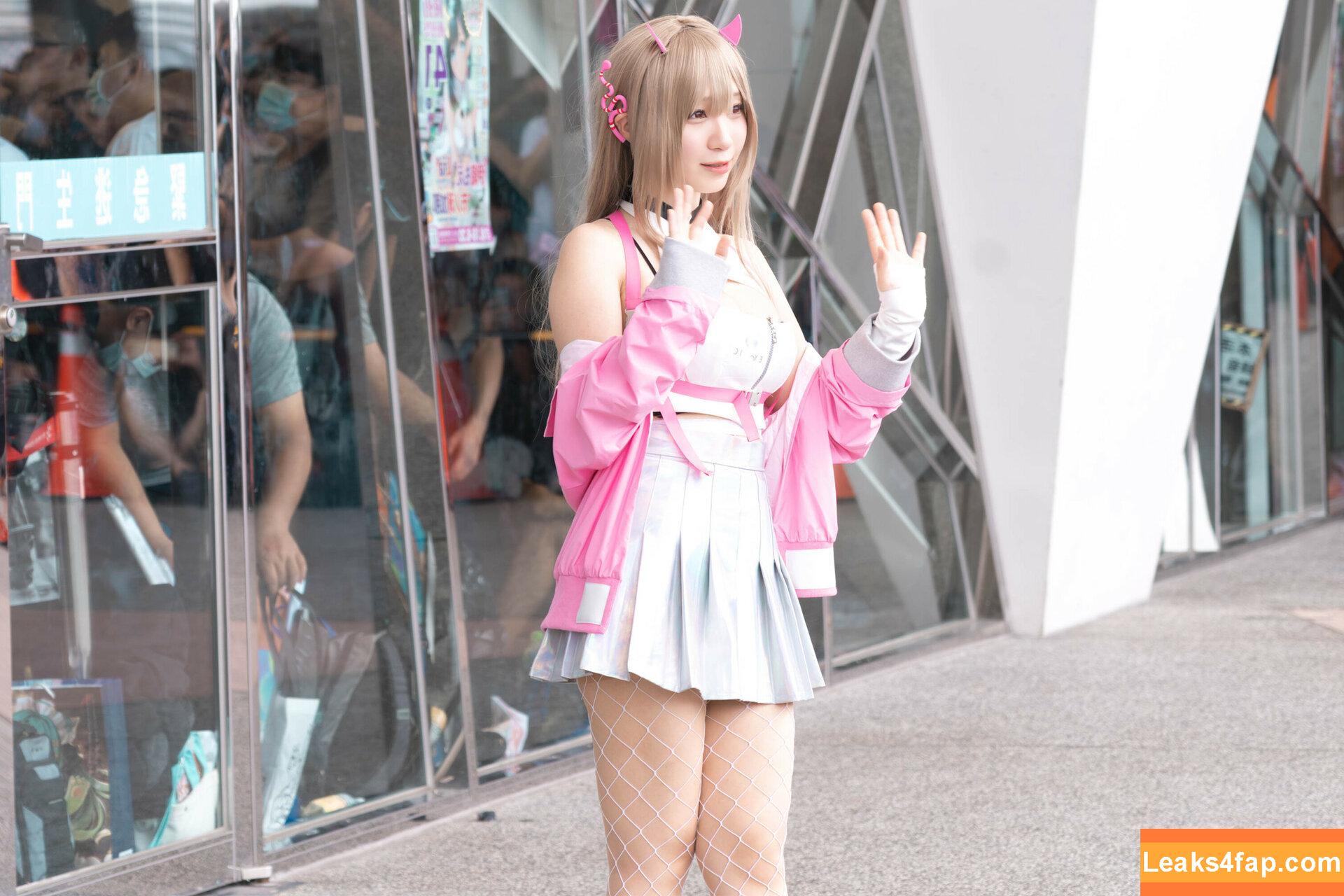 iorimoe_five / moe_five / 伊織もえ слитое фото фото #0142