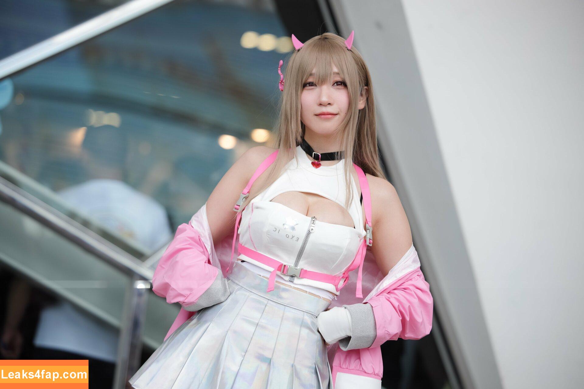 iorimoe_five / moe_five / 伊織もえ слитое фото фото #0143