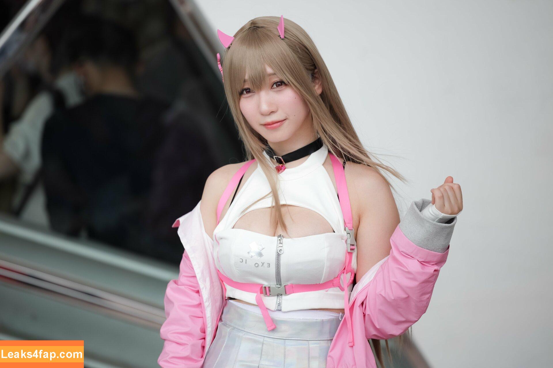 iorimoe_five / moe_five / 伊織もえ слитое фото фото #0144