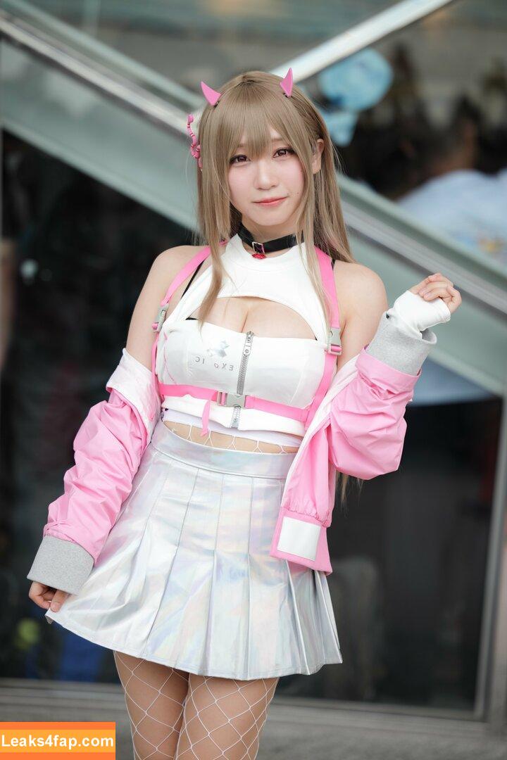 iorimoe_five / moe_five / 伊織もえ слитое фото фото #0145