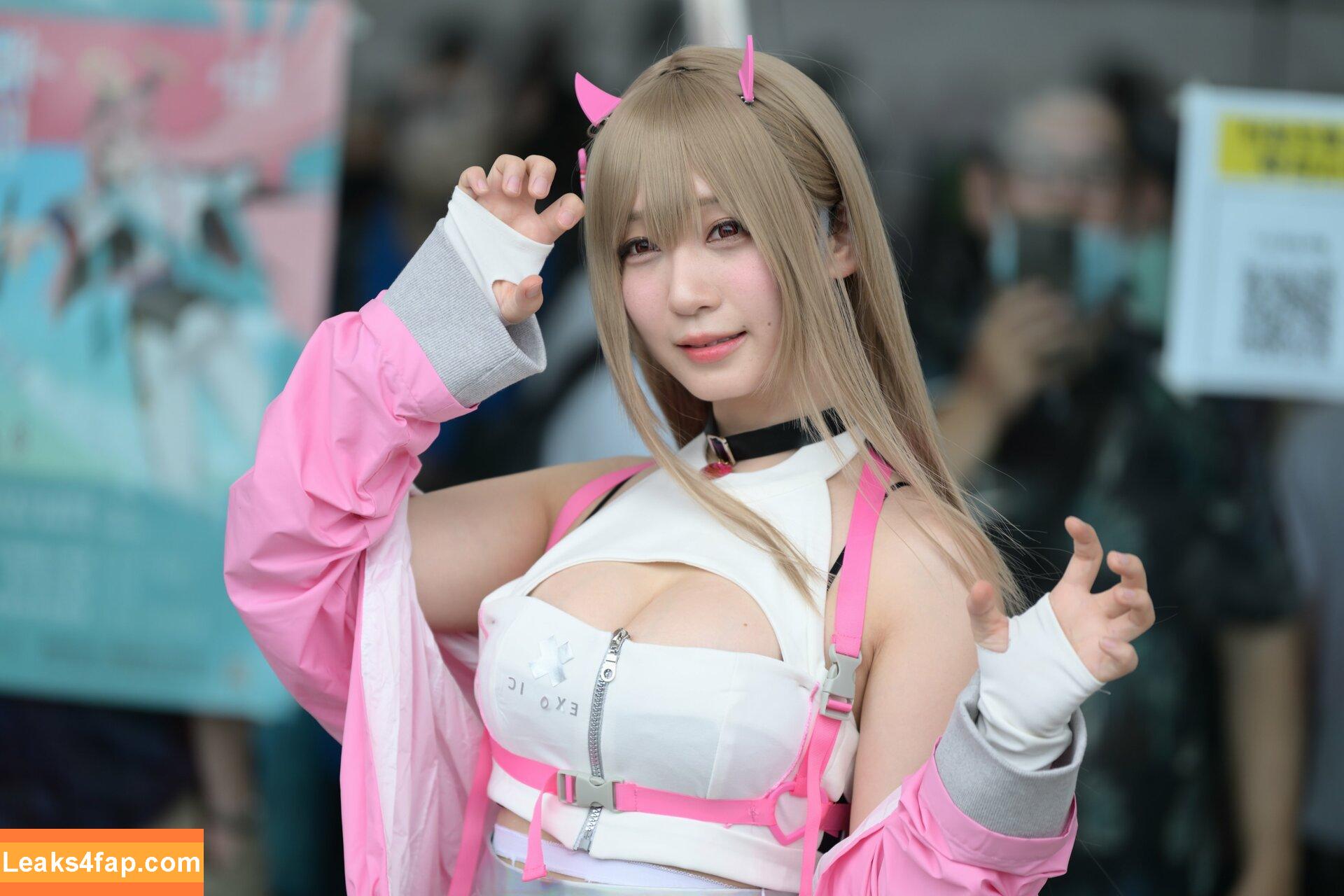 iorimoe_five / moe_five / 伊織もえ слитое фото фото #0148