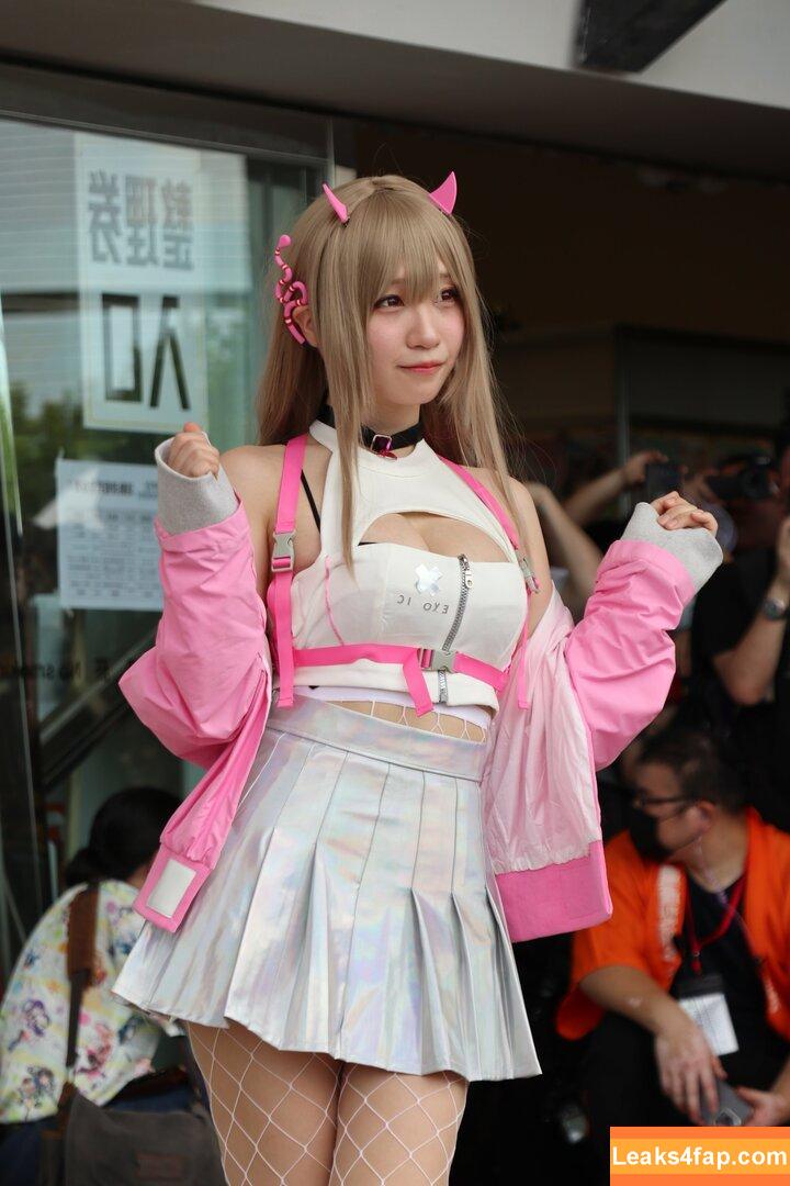 iorimoe_five / moe_five / 伊織もえ слитое фото фото #0149