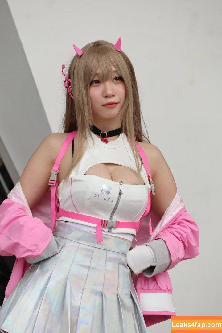 iorimoe_five / moe_five / 伊織もえ слитое фото фото #0150