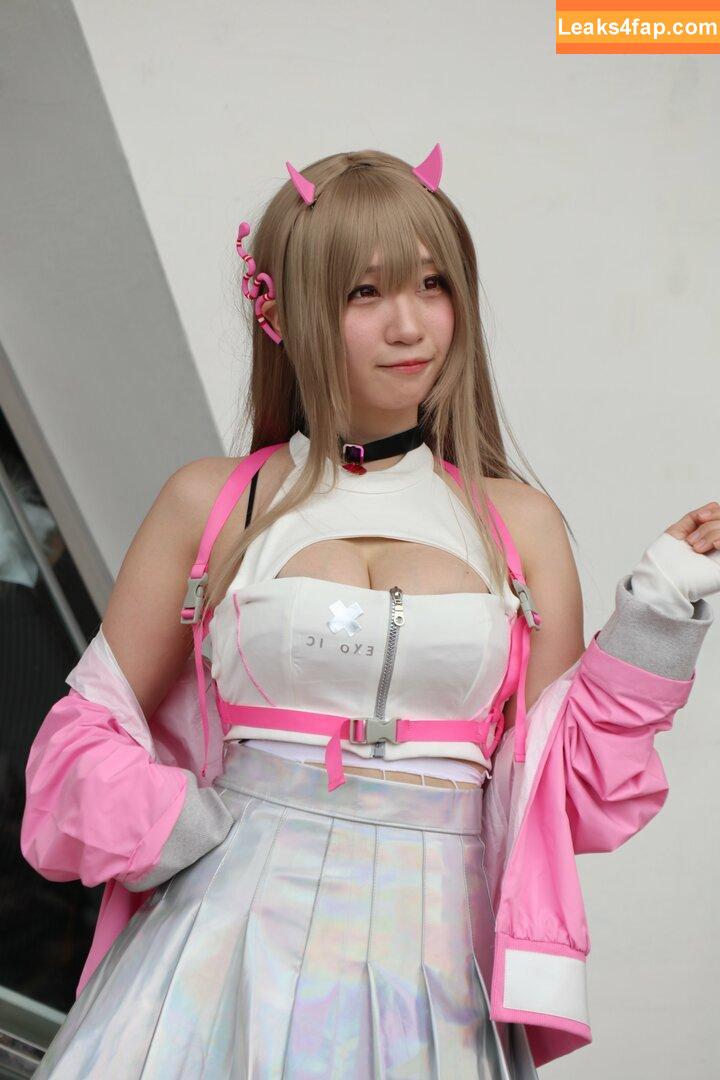 iorimoe_five / moe_five / 伊織もえ слитое фото фото #0151