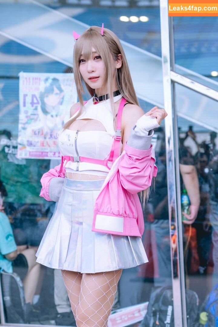 iorimoe_five / moe_five / 伊織もえ слитое фото фото #0152