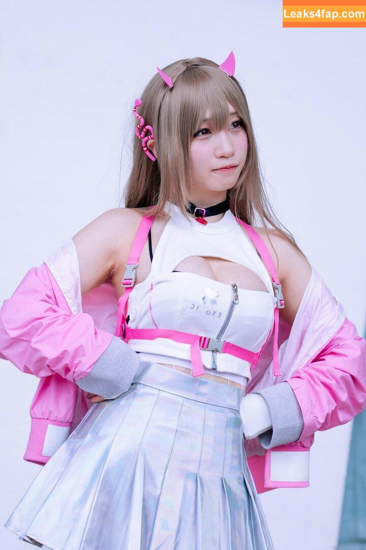 iorimoe_five / moe_five / 伊織もえ слитое фото фото #0153