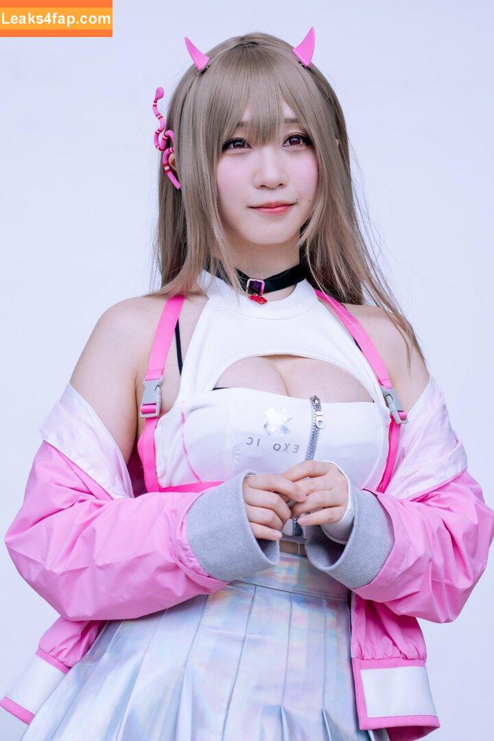 iorimoe_five / moe_five / 伊織もえ слитое фото фото #0154