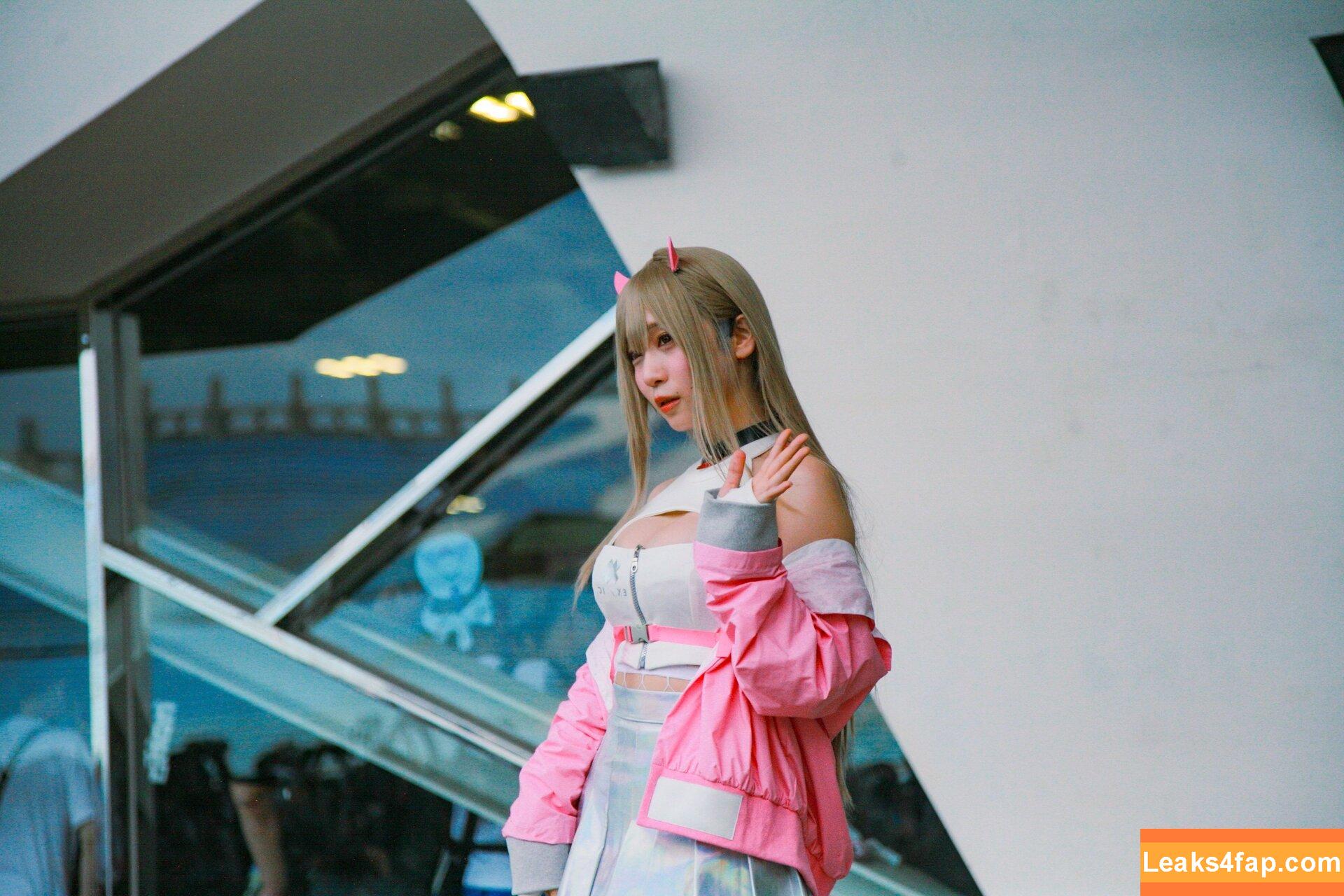 iorimoe_five / moe_five / 伊織もえ слитое фото фото #0155