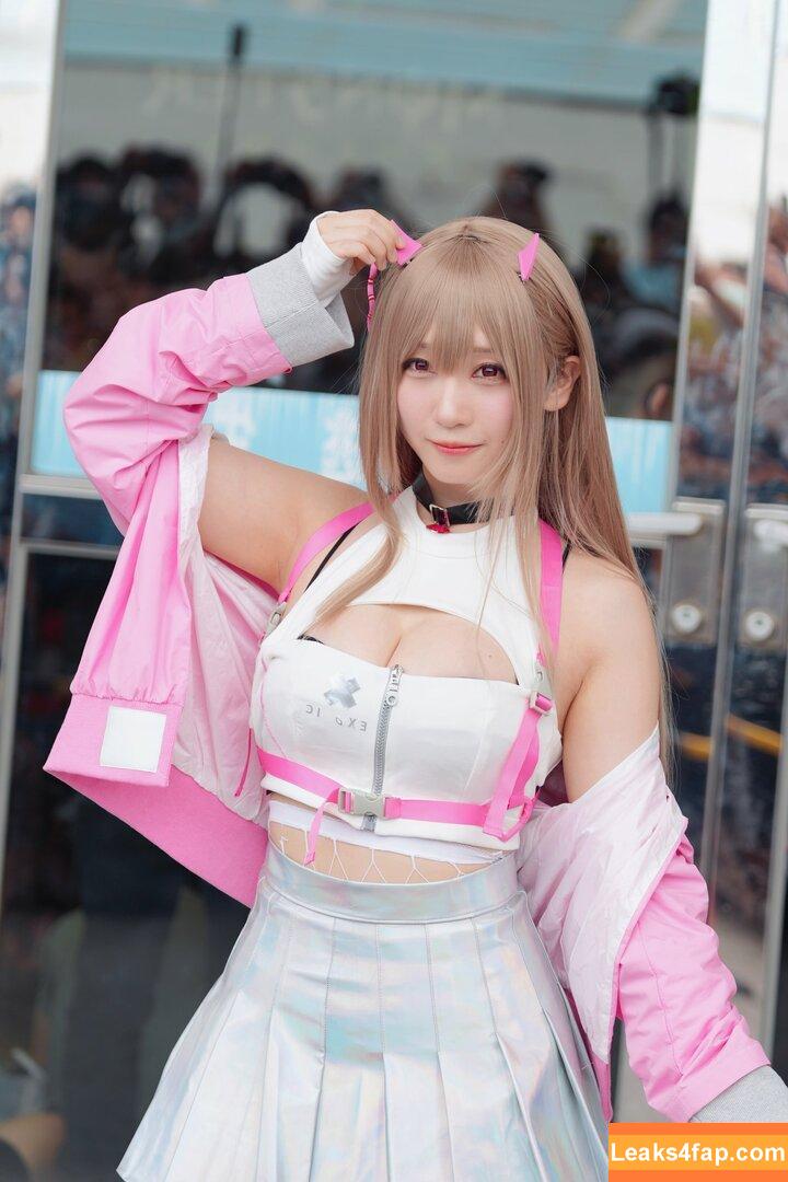 iorimoe_five / moe_five / 伊織もえ слитое фото фото #0156